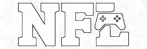 Nfl