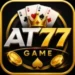 AT77 Game