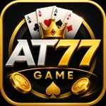 AT77 Game