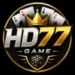 HD77 Game