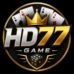 HD77 Game