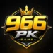 966PK Game