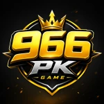 966PK Game