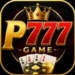 P777 Game