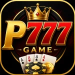 P777 Game