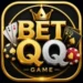 BET QQ Game