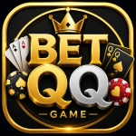 BET QQ Game