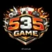 535 Game