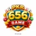 PKR 656 Game