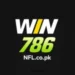 Win 786 Game