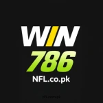 Win 786 Game