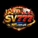 SV 777 Game