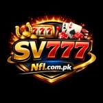 SV 777 Game