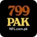 799Pak Game