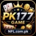 PK177 Game