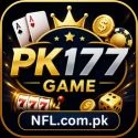 PK177 Game