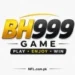 BH999 Game