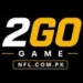 2GO Game