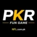 PKR Fun Game
