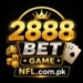 2888 Bet Game