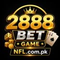2888 Bet Game