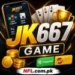 JK 667 Game