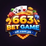663 Bet Game