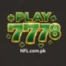 Play777 Game