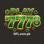 Play777 Game