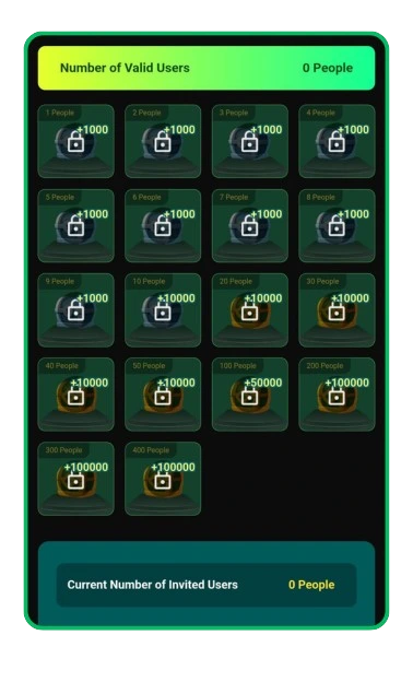 535 Game