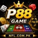 P 88 Game