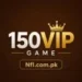 150VIP Game