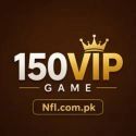150VIP Game